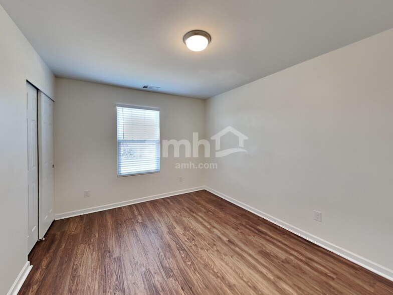 Building Photo - 155 Slaters Drive