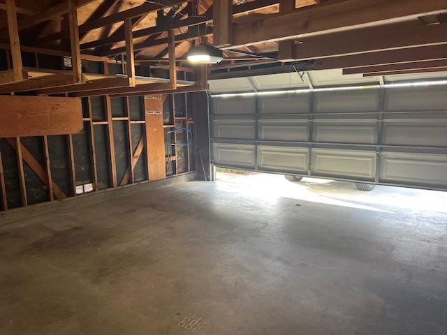 Building Photo - 4765 Mayten Ct