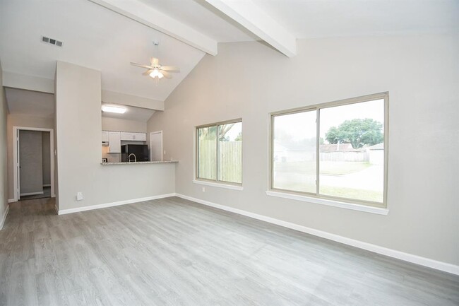 Building Photo - 8323 Blacksmith Dr