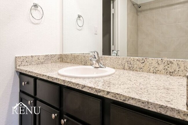 Building Photo - Coming Soon!