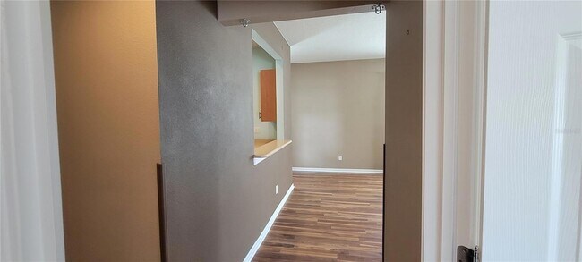 Building Photo - 1109 China Aster Way