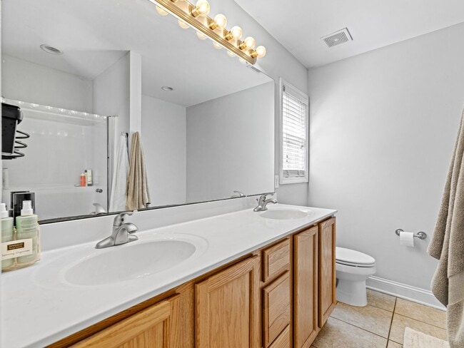 Building Photo - Shetland Farms