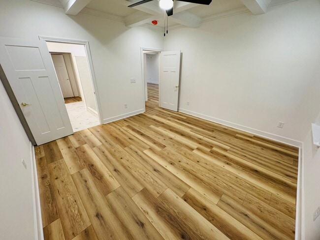 Building Photo - FOR LEASE - NEW BUILD TOWNHOME LOCATED IN ...