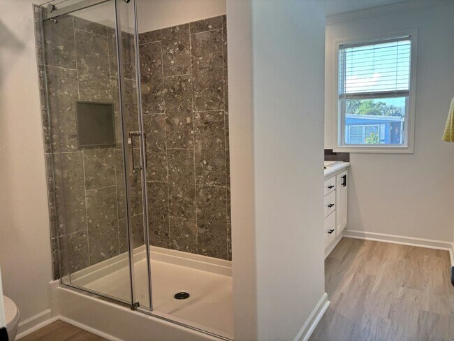 Building Photo - 7300 20th St