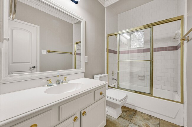 Building Photo - 6403 Parkriver Crossing