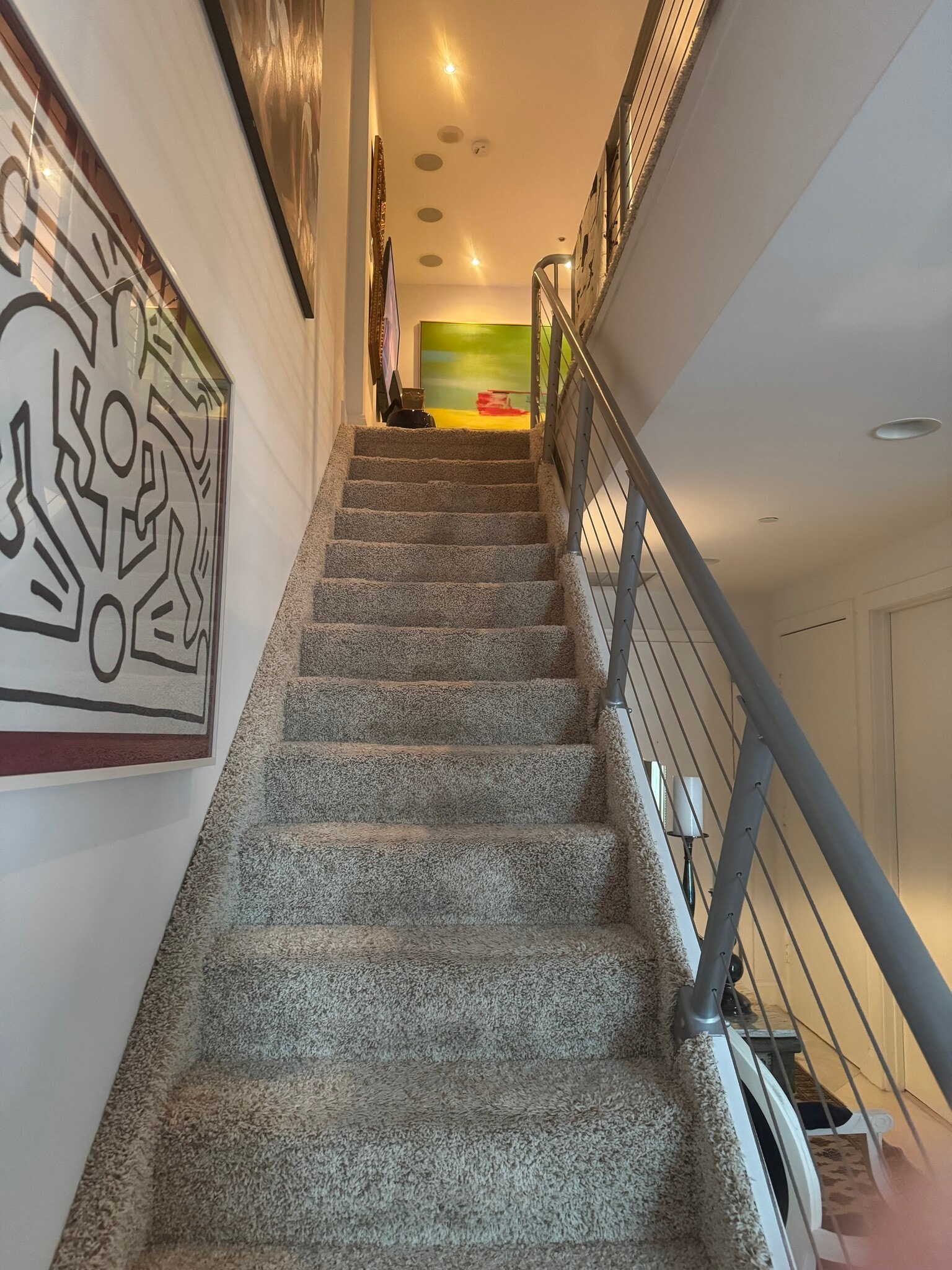 Building Photo - 1050 Brickell Ave