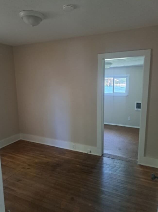 Building Photo - Dishman Hills 4-Bedroom, 1½-Bath Rancher – West Valley School District