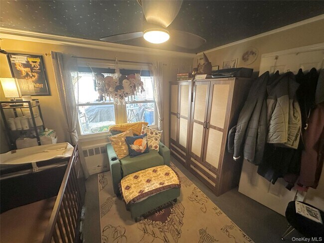 Building Photo - 133 Cleveland Ave