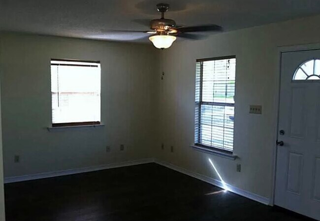 Building Photo - 30156 Howell Crawford Rd