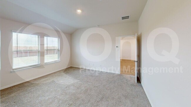 Building Photo - 4307 Grayson Ln