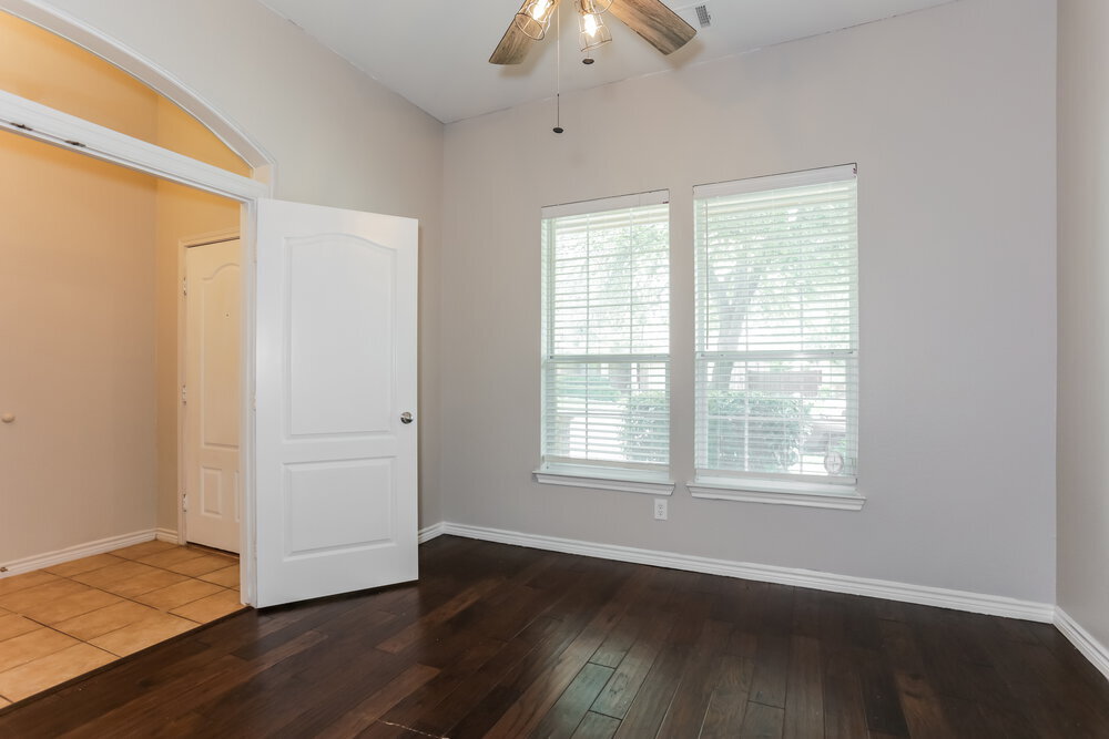 Building Photo - 4309 Twinleaf Dr