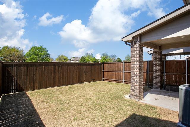 Building Photo - 5529 Liberty Dr