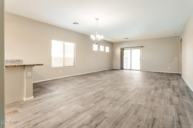 Building Photo - 18021 W Tasha Dr