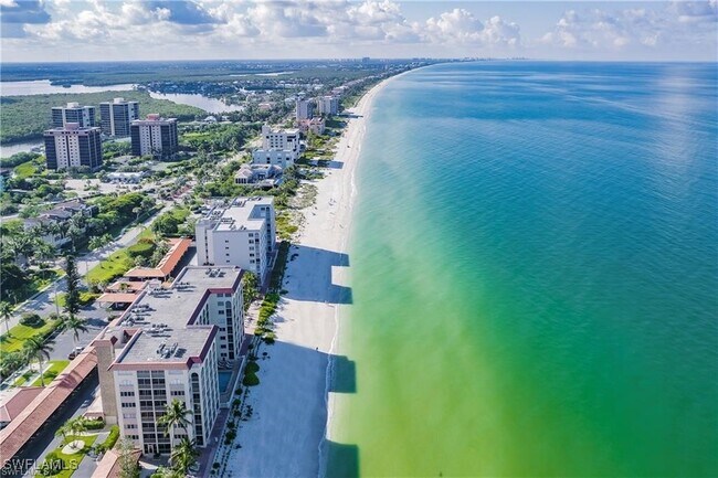 Building Photo - 25900 Hickory Blvd