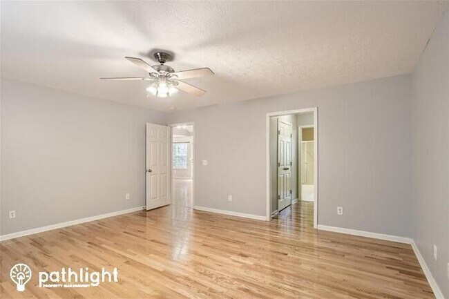 Building Photo - 107 High Ridge Trail, Goodlettsville, TN, ...