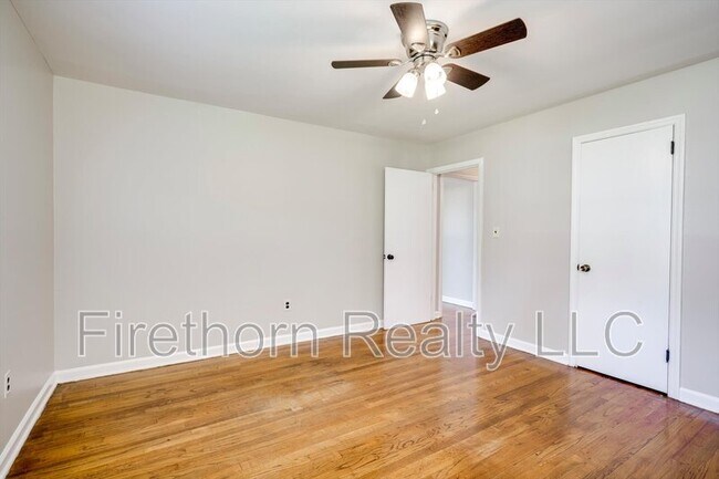 Building Photo - 2315 Tobacco Rd