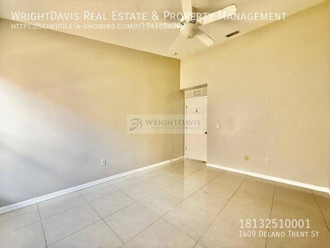 Building Photo - 1409 Delano Trent St