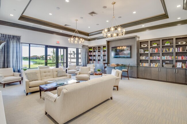 Building Photo - 17001 SW Sapri Way