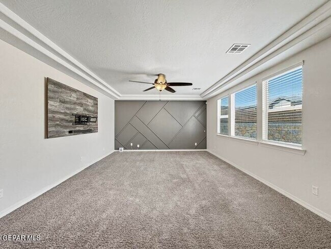 Building Photo - 12583 Clocker Dr