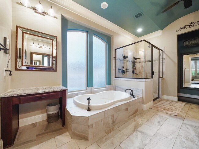 Building Photo - 23815 Dolci Ln