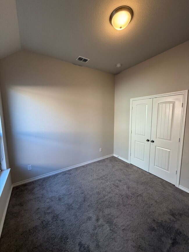 Building Photo - Charming 1-Story 4 Bedroom 2 Bathroom in Little Elm, TX