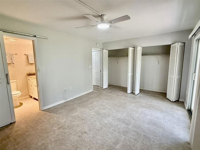 Building Photo - 28 Ventnor Dr