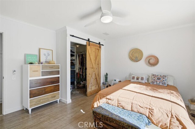 Building Photo - 6443 Gross Ave