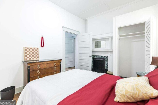 Building Photo - 1475 3rd St