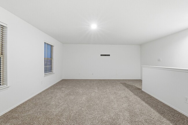 Building Photo - 5210 Ternberry Frst Ln