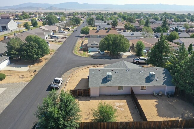 Building Photo - 6284 N Buckboard Dr