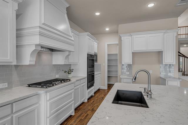 Building Photo - 7819 Uxbridge Dr.