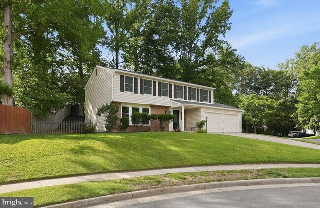Building Photo - 8347 Terra Grande Ave