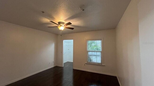 Building Photo - 6530 Swissco Dr