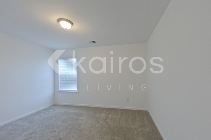 Building Photo - 103 Silver Maple Ln