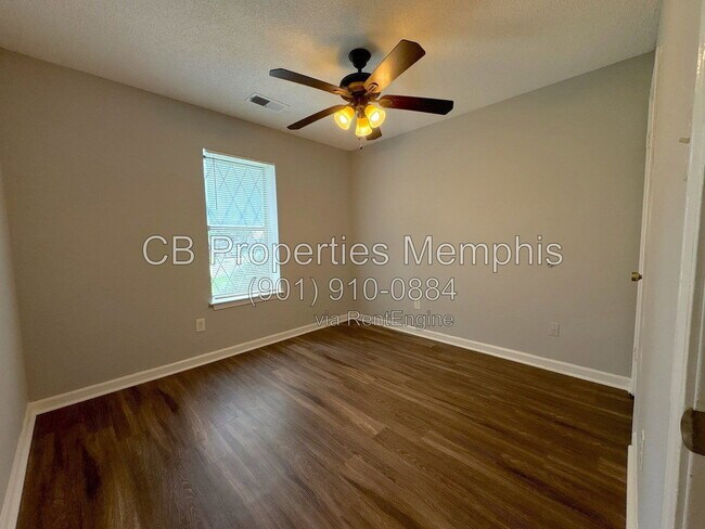 Building Photo - 6428 Valleydale Dr
