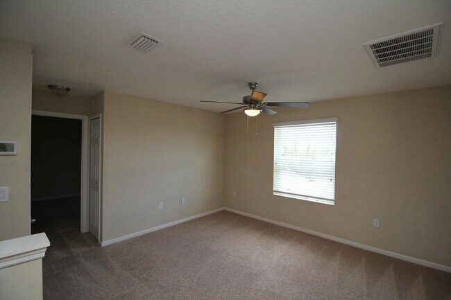 Building Photo - 2208 Attilburgh Blvd