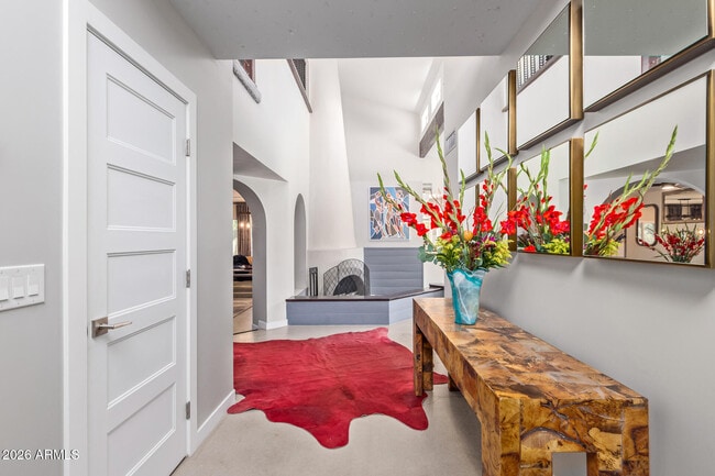 Building Photo - 4655 E Monte Way