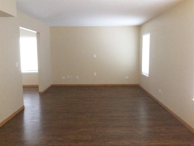 Building Photo - 2705 Steamboat Circle