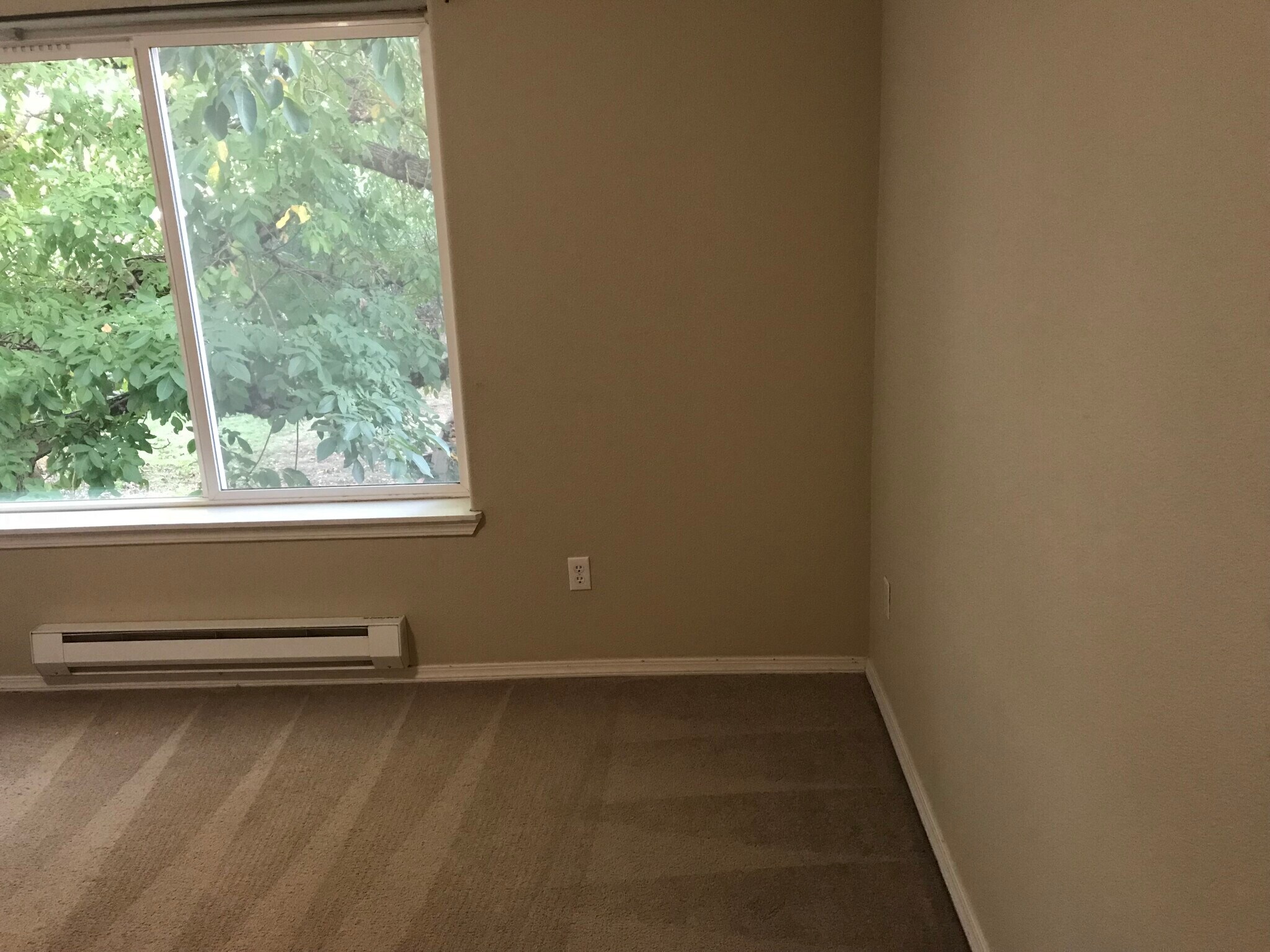 Building Photo - 3013 Main St