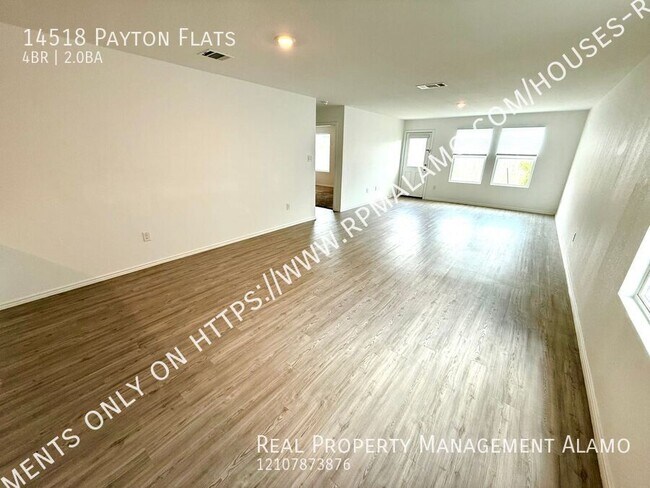 Building Photo - 14518 Payton Flts