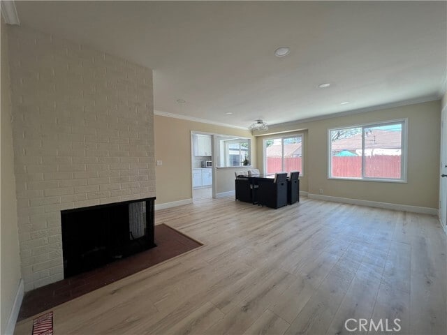 Building Photo - 1236 W Santa Clara Ave