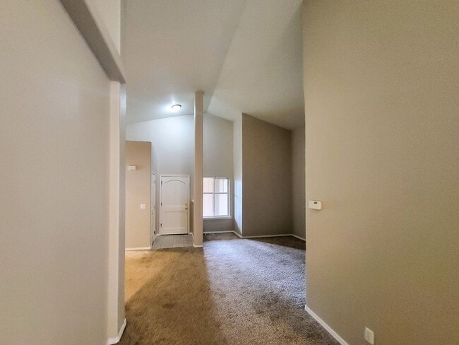Building Photo - 2345 Mule Deer Ct NW