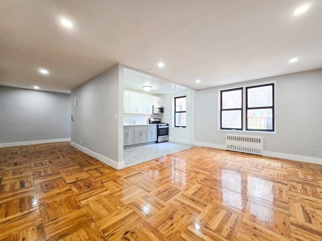 Building Photo - 1 bedroom in YONKERS NY 10705