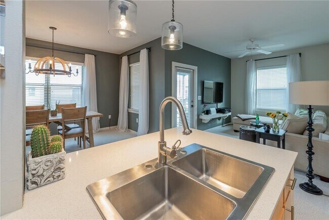 Building Photo - 1201 Grove Blvd