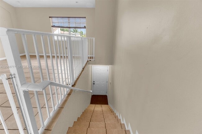 Building Photo - 7070 NW 173rd Dr