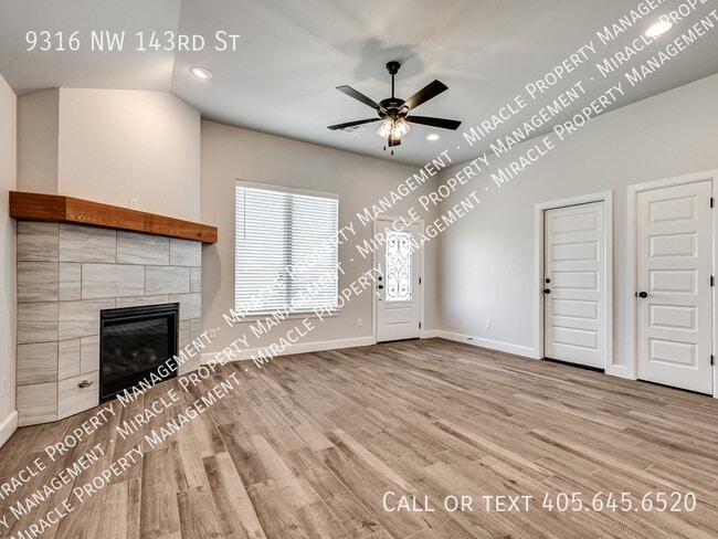 Building Photo - 9316 NW 143rd St