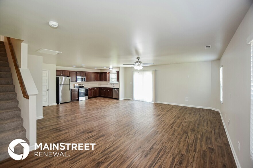 Building Photo - 138 Winstead Cir