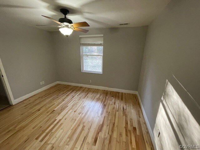 Building Photo - 2596 Huguenot Springs Rd