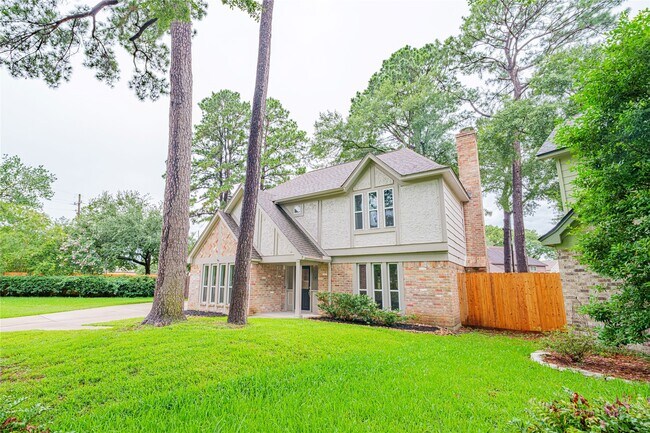 Building Photo - 13018 Wincrest Ct