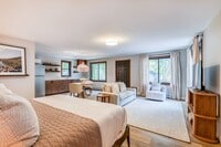 Building Photo - 1241 Birchmont Beach Rd NE